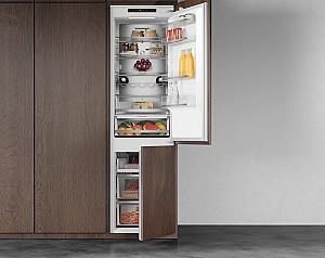 Frigider incorporabil Teka RBF 78385 FI EU