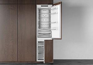 Frigider incorporabil Teka RBF 78385 FI EU