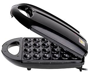 Aparat de facut vafe Adler AD 3039b