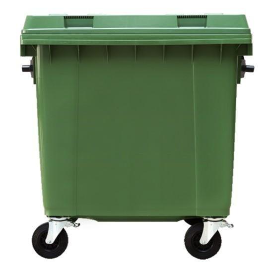 Tomberon Unipark 37222