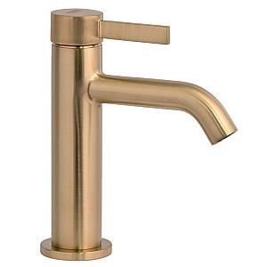 Baterie pentru lavoar Remer MC12CH