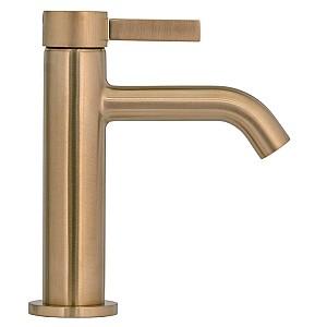 Baterie pentru lavoar Remer MC12CH