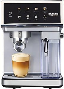 Espressor DAEWOO SDA DCMM1350