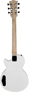 Chitara electrica Flame  FD-05 WH