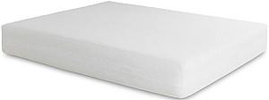 Husa pentru saltea Dormibene Comprimaterasso Impermiabile 180x200