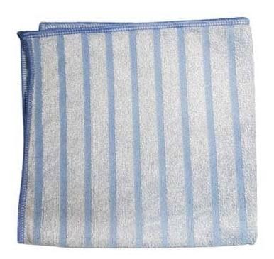 Servetele de curatenie VILEDA Micro Tuff Universal blue