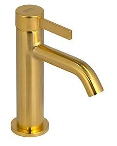 Baterie pentru lavoar Remer MC12BG