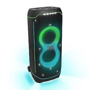 Boxa portabila JBL PartyBox Ultimate