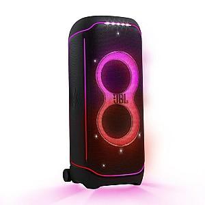 Boxa portabila JBL PartyBox Ultimate