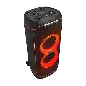 Boxa portabila JBL PartyBox Ultimate