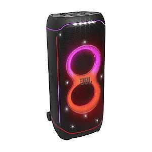 Boxa portabila JBL PartyBox Ultimate