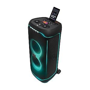 Boxa portabila JBL PartyBox Ultimate
