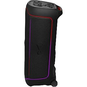 Boxa portabila JBL PartyBox Ultimate