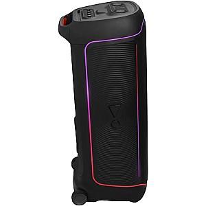 Boxa portabila JBL PartyBox Ultimate