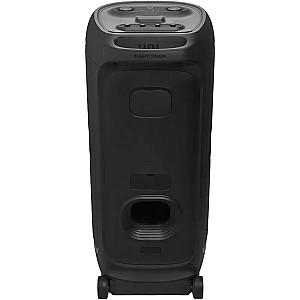 Boxa portabila JBL PartyBox Ultimate