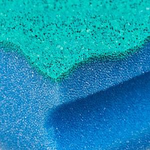 Servetele de curatenie VILEDA Pur Active Blue