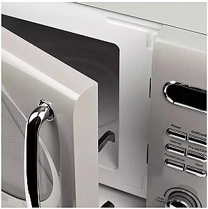 Cuptor cu microunde G3Ferrari G1015510 Grey