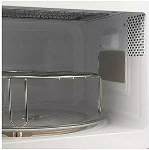 Cuptor cu microunde G3Ferrari G1015510 Grey