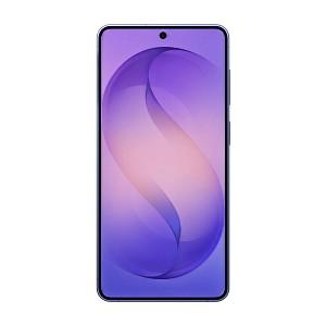 Telefon mobil Samsung Galaxy S26 Plus 12/512GB Cobalt Violet