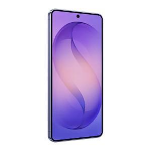 Telefon mobil Samsung Galaxy S26 Plus 12/512GB Cobalt Violet