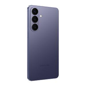 Telefon mobil Samsung Galaxy S26 Plus 12/512GB Cobalt Violet