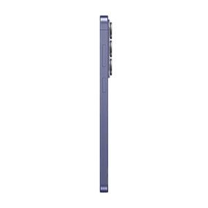 Telefon mobil Samsung Galaxy S26 Plus 12/512GB Cobalt Violet