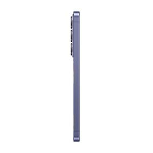 Telefon mobil Samsung Galaxy S26 Plus 12/512GB Cobalt Violet