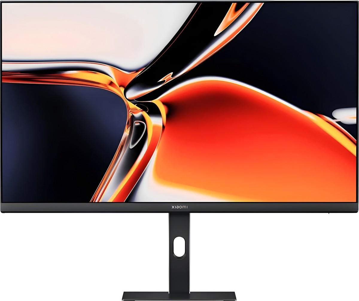 Monitor Xiaomi A27Ui