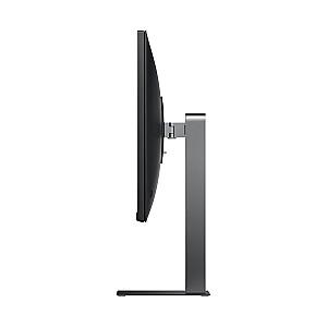 Monitor Xiaomi A27Ui