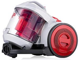 Aspirator Dirt-Devil DD2503