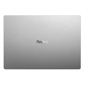Laptop Xiaomi Redmibook 16 1TB Grey (MI000028422)