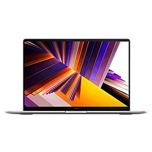 Laptop Xiaomi Redmibook 16 Grey (MI000028420)