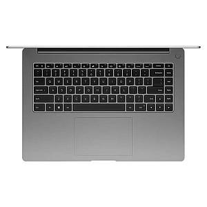 Laptop Xiaomi Redmibook 16 Grey (MI000028420)