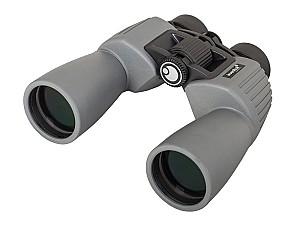Binoclu Levenhuk Sherman PLUS 12x50