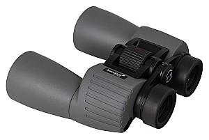 Binoclu Levenhuk Sherman PLUS 12x50