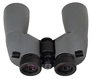 Binoclu Levenhuk Sherman PLUS 12x50