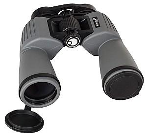 Binoclu Levenhuk Sherman PLUS 12x50