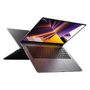 Laptop Xiaomi Redmibook 16 Grey (MI000029511)