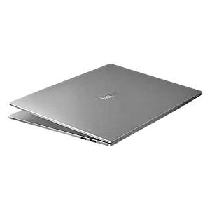 Laptop Xiaomi Redmibook 16 Grey (MI000029511)