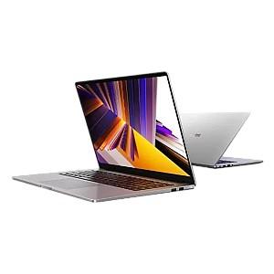 Laptop Xiaomi Redmibook 16 Grey (MI000029511)
