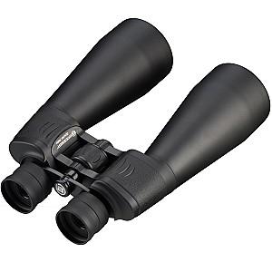 Binoclu Bresser Spezial Astro 25x70