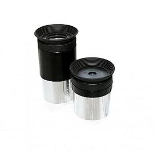 Telescop Bresser Venus 76-700 AZ (Big Pack)