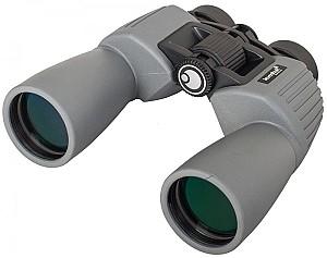 Binoclu Levenhuk Sherman PLUS 10x50 Binoclu