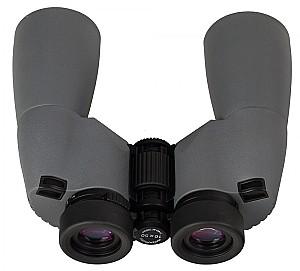 Binoclu Levenhuk Sherman PLUS 10x50 Binoclu