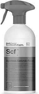 Curatare exterior auto Koch Chemie 628500 Spotless Ceramic Finish