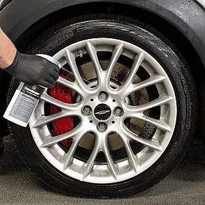 Curatare exterior auto Koch Chemie 77717 WheelKing