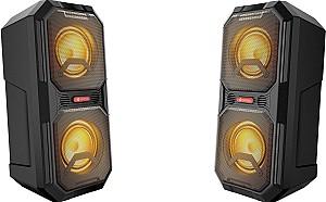 Boxa portabila Motorola ROKR820