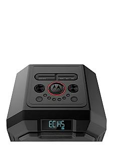 Boxa portabila Motorola ROKR820