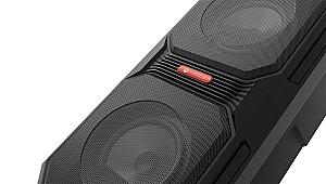 Boxa portabila Motorola ROKR820