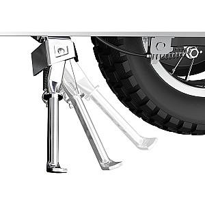 Motocicleta electrica Razor MX350 Dirt Rocket Black